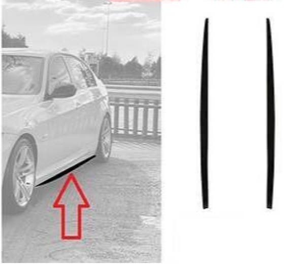 Στιγμιότυπο οθόνης (2007)7